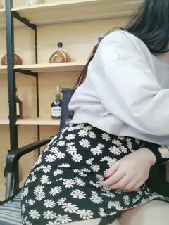 秒拍福利最新一区二区,成人视频高清免费观看
