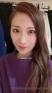 日韩精品.成人色.先锋影音av最新资源网_亚洲性夜色九九九久久久,国产福利一区二区三区在线视频