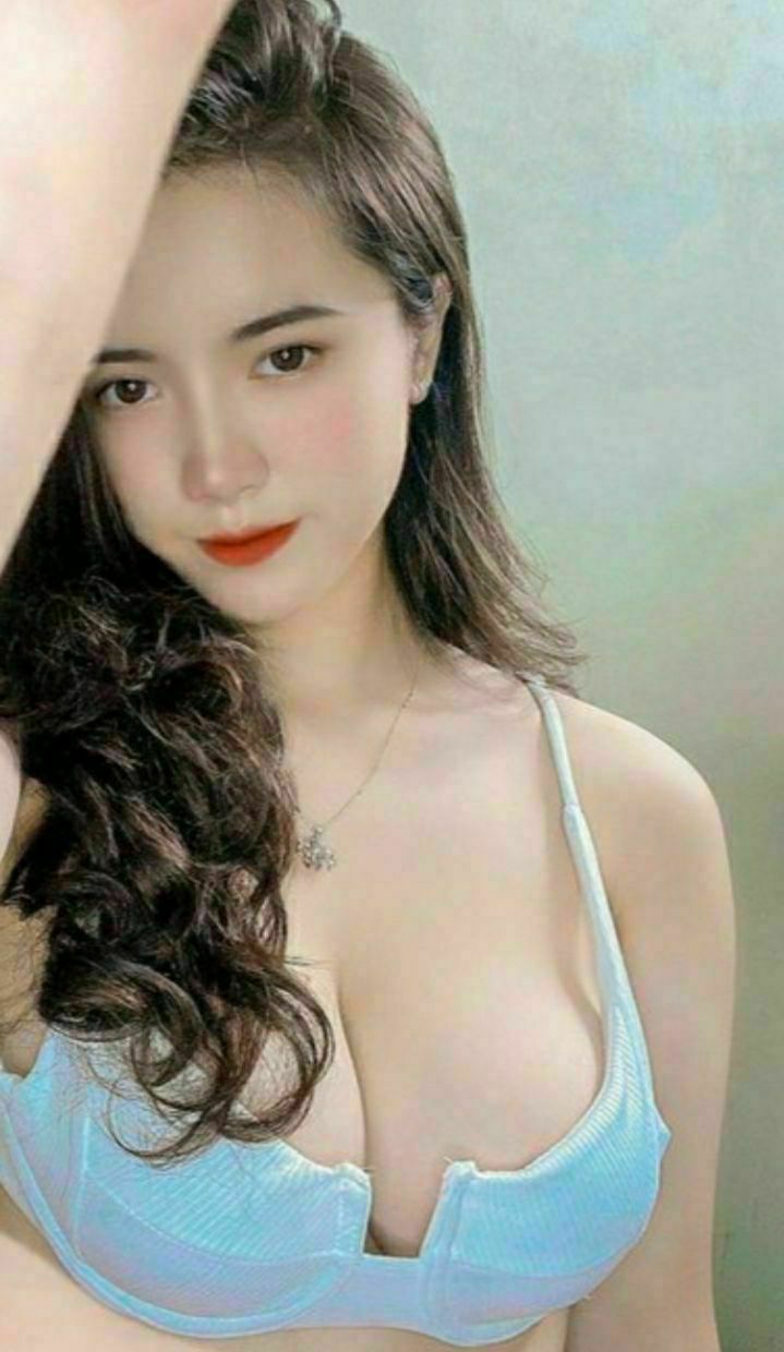 π241-痴女医生相泽南