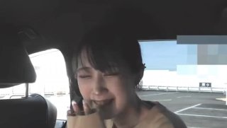 欧美性感套图⭕❌❌邪恶美女直播间 视频