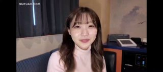 日韩精品无码一区二区三区四区,精品人妻中文无码AV在线,又嫩又硬🐓
