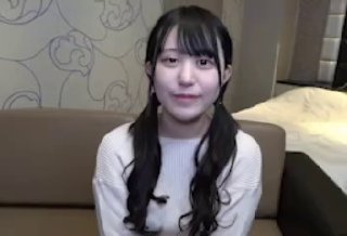 欧美日韩精品一区二区三区不卡|亚洲精品99久久久久中文字幕
