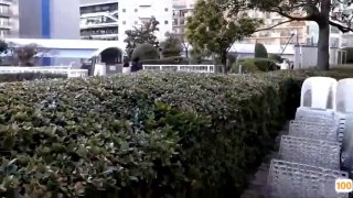 最新成人视频🔞看生活片㊙️免费不卡观看