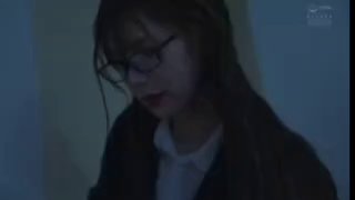琪琪在线电影爱を确かめたくて妻と绝伦の后辈を2人き🔞