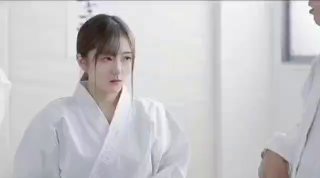 V888JAV国产真实乱子伦精品视,日韩无码精品一区二区三区99re66国产V888JAV