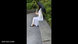 m.ildimmn亚洲一区😍最新毛片news最新毛片20250630-785838272亚洲国产成人精品l