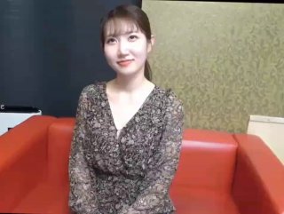 新晉顏值女神 一只小婉碗 直播福利 短視頻 (2)