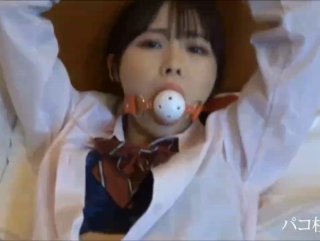 久草精品在线视频播放