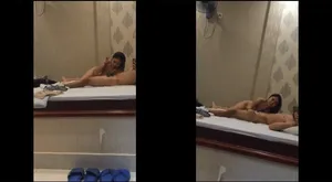教我舔和吸