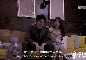 怀揣娱乐梦的恋人