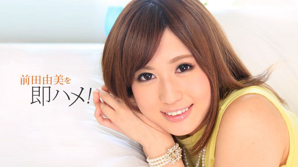 很有韵味气质绝美小少妇下海诱惑大秀 性感吊带睡衣抽着烟 半脱下内裤揉搓肥穴 晃动白皙美乳非常的诱人